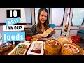 10 meilleurs aliments  manger  hong kong et exactement o les trouver  la tourne gastronomique classique de hong kong