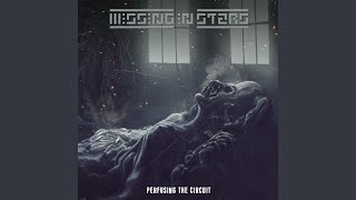 Fight (Kiss Is Kill Remix)