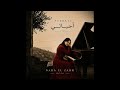 A7EBA2I أحبائي Piano Tribute By Nada El Zahr 