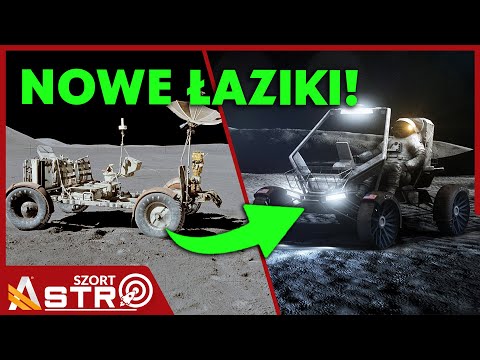 Wideo: Czym jest czas księżycowy?