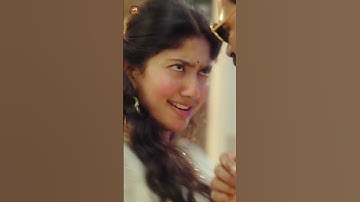 Thumbnail of Rowdy Baby | Maari 2 Movie | Sai Pallavi | Dhanush | #YoutubeShorts | #DanceSongs | Mango Music