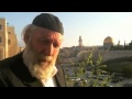 iPhone VIdeo #2:  Rosh Hashanah is Coming