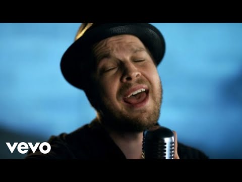 Gavin DeGraw - Best I Ever Had