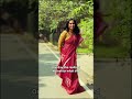 அவள் மாறவில்லை.அவள் வளர்ந்தாள். #Saaram #selflove #loveyourself