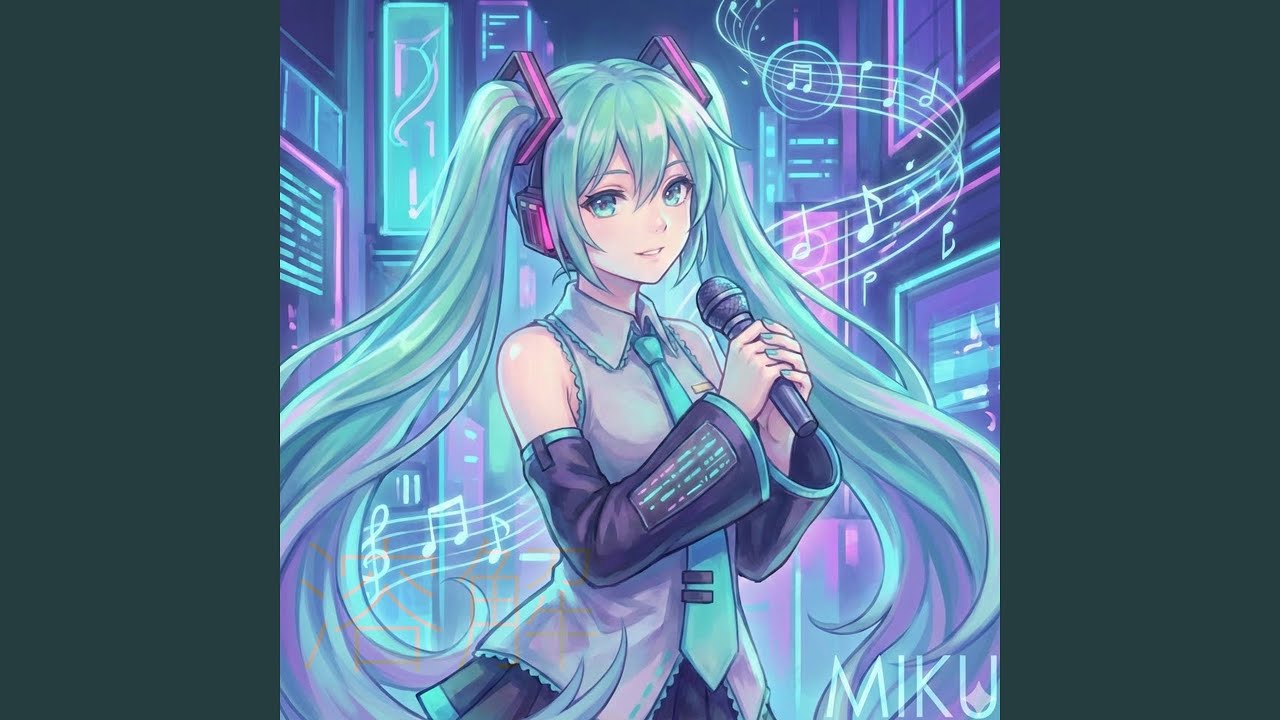 暗闇 - YouTube