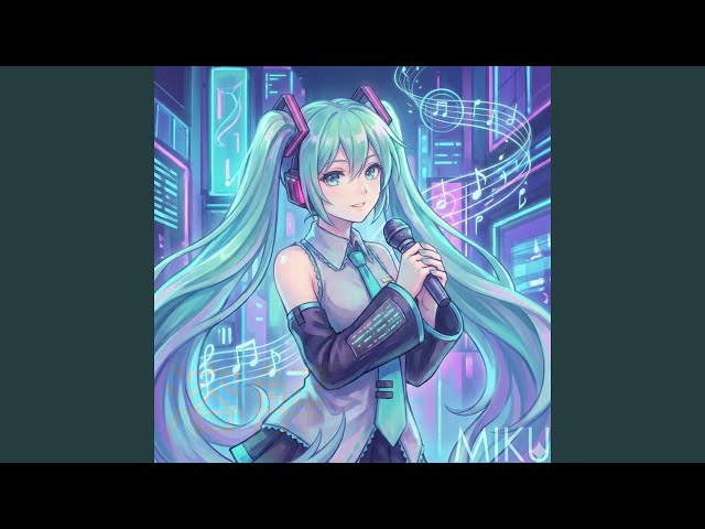 暗闇 - YouTube