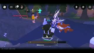 Report scripting fisch #2