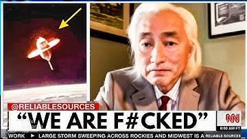 After 45 Years in Space, Voyager 1 Makes a SHOCKING Discovery!