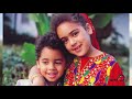زنان در تکاپو - شیدا ونس