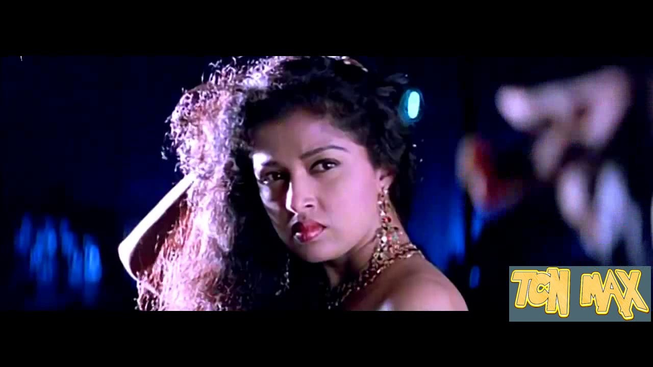 chikku bukku gentleman songs chikku bukku gentleman songs