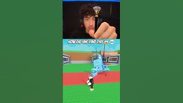 HOW DID UNC FIND THIS😱💀#roblox #stealabrainrot