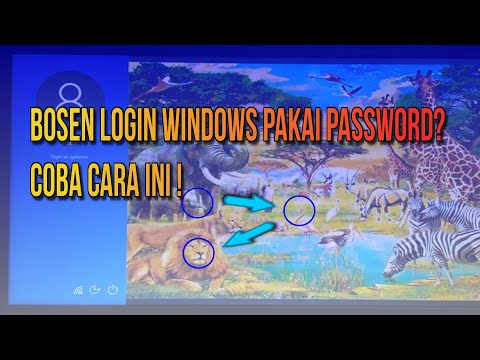 Video: Apa itu Port SMB? Untuk apa Port 445 dan Port 139 digunakan?