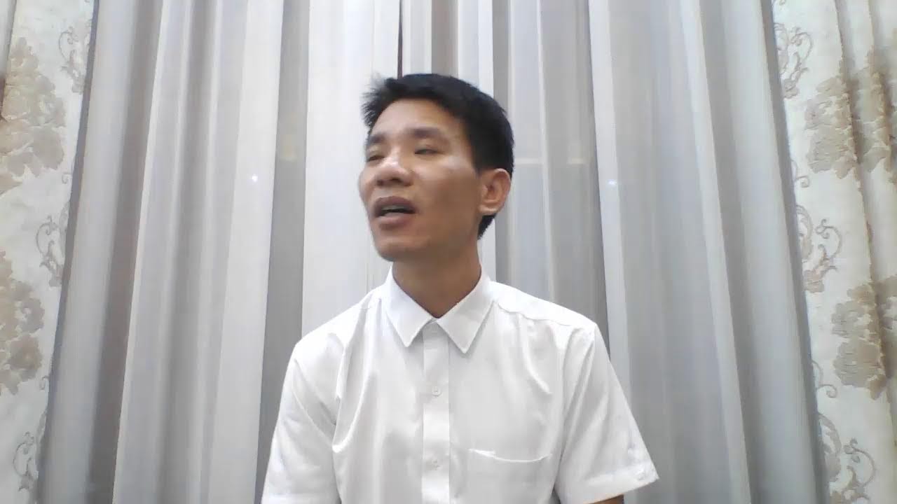 Hiểu biết mới về DỊCH TẢ HEO CHÂU PHI trong tình hình mới