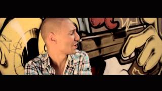 Download Lagu Lazar - Hey, Hey, Hey / Лазар - Хей, Хей, Хей (Official Video) MP3