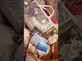 JUICY COUTURE HANDBAGS  #juicycouture #juicycouturebags