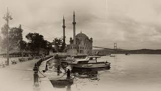 Eski İstanbul Müzikleri Dinle