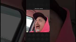 You Think A Bad Day Can Stop Memotivation dailymotivation