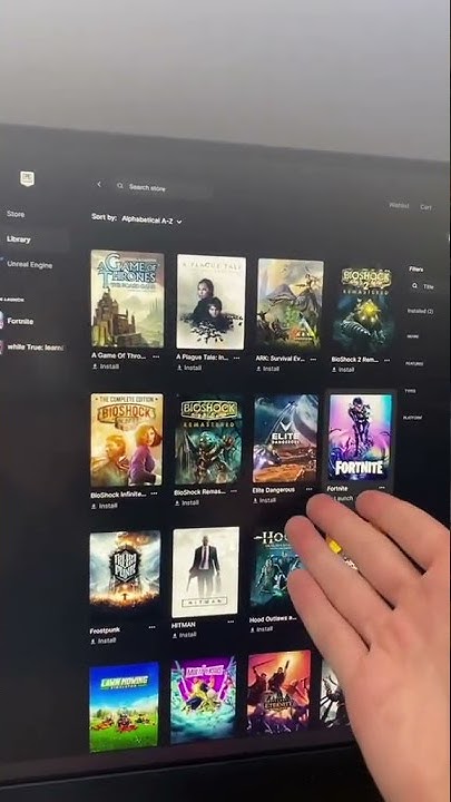 buying-games-on-steam-shorts-youtube
