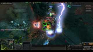 Просто Минус 5