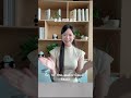 送英皇演唱會門票啦🔥購買SAIMING eSIM套餐，解鎖音樂狂歡！英皇群星演唱會門票免費送！#esim #香港演唱會 #谢霆锋 #演唱会