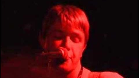 Lithium: I destroyed my future - myspace.com/lithiumcccp -