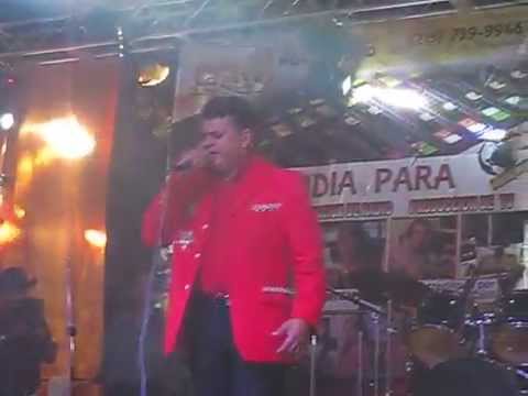 Los Mismos ******** Biendolo Bien