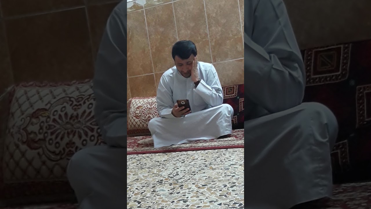 جديد الناعي سيد حسن البخاتي