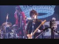 Miniature de la vidéo de la chanson And Boyfriend (Live At 代々木第一体育館)