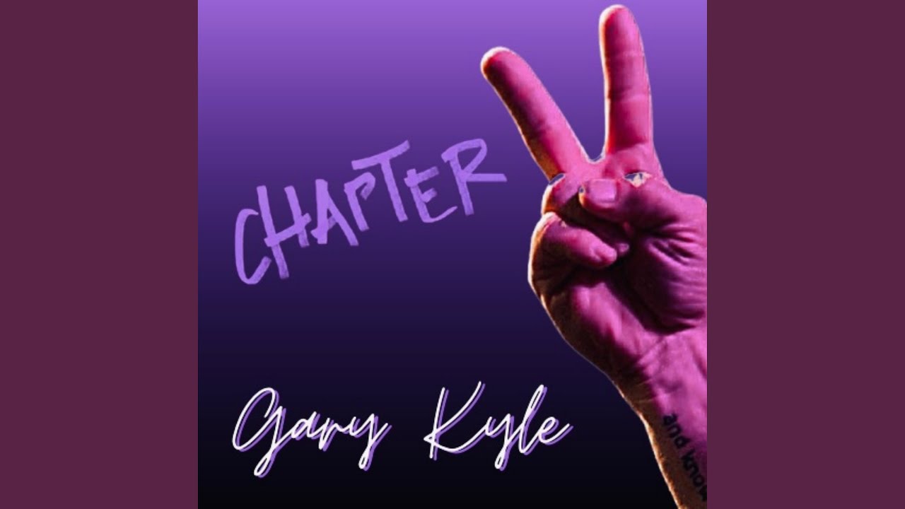 Watch Chapter 2 on YouTube Watch Chapter 2 on YouTube