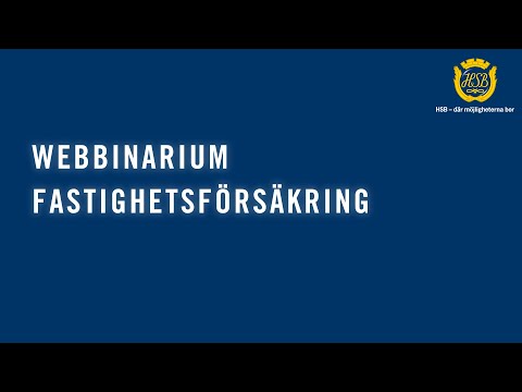 Video: Struktur och sammansättning av anläggningstillgångar. Drift, avskrivningar och redovisning av anläggningstillgångar