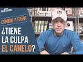 ¿Tiene la culpa EL CANELO? | Javier Alarcón | Cambio y Fuera