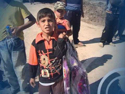 فاصل اخباري 2