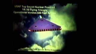 Richplanet TV - 21/06/14 Show - US Secret Space Fleet Program