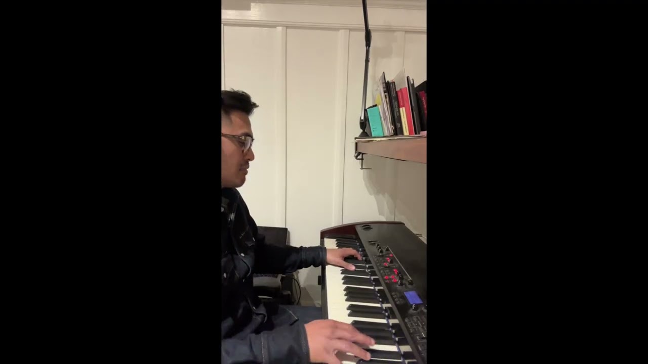 Green Day  - American Idiot and Holiday