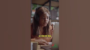 Nhập Quốc Tịch Đức 2025 Dễ Hay Khó? Điều Kiện Mới Gây Bất Ngờ! | Visalink.vn