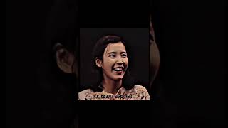 tekrar attım #anasayfa #kdrama #dog #dog #edit #drama #kdramaedit #itzy