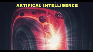 Demystifying Artificial Intelligence | AI