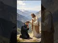 Dios ora por hoy si te gusta comenta Amén #fe