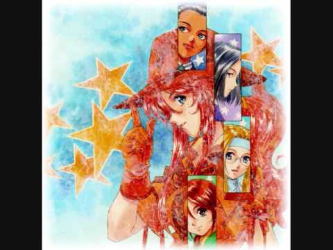 Download Sakura Taisen V Warriors Of The Earth Youtube For Android Get Wallpaper Sakura Taisen V Warriors Of The Earth Youtube Free