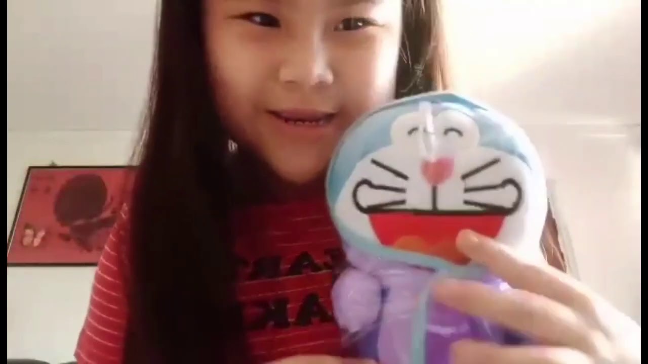 Princess Toys ReviewCleaning Time YouTube