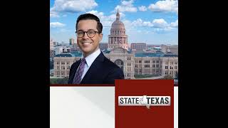 State of Texas - June 14, 2026