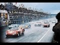 1968 24 Hours of Le Mans