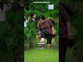 Perjuangan Petani Wanita yang Menginspirasi 🌾❤️