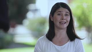 Santa Ema - Video corporativo 2019