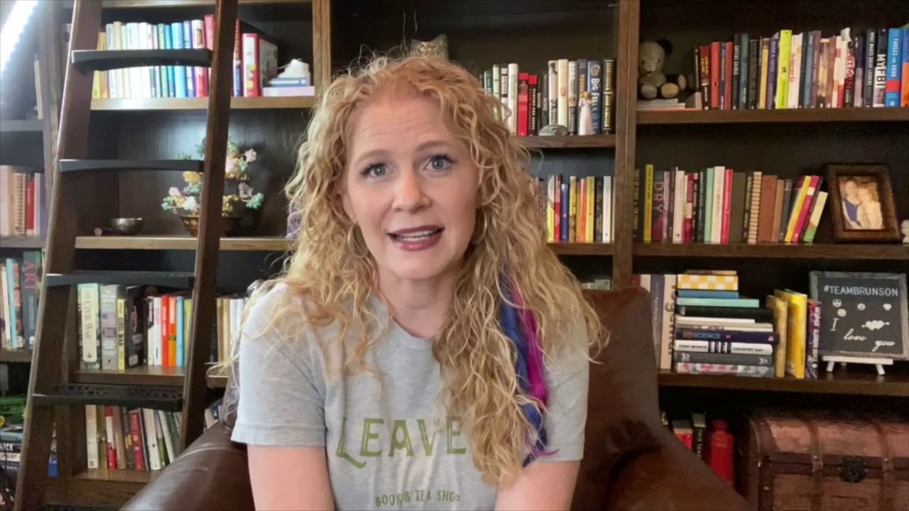 60 Second Book Review: Social Start Up Success