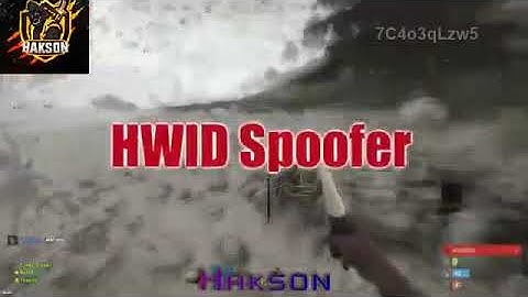 Cheat Rust Hack Rust Cheat Aimbot, ESP, WH, Fly Hack, All bluepri ⚡ NEW VERSION ⚡111