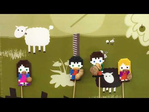 PAFC - EB Paçô - Frutos Secos