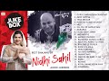 Best of nidhi sahil guruji bhajan  bhajan audio