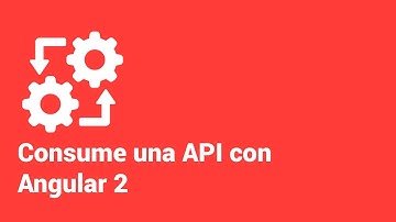 Taller de Servicios y Observadores en Angular 2 - *Demo*