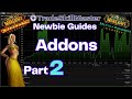 Must-Have Addons – TSM Newbie Guide | Classic Cata &amp; MoP | WoW Part 2